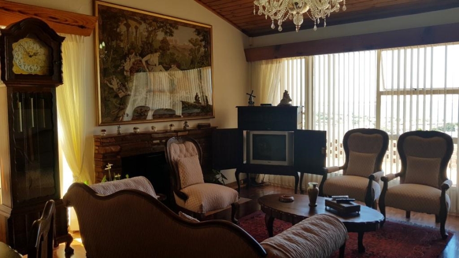 4 Bedroom Property for Sale in Saldanha Western Cape